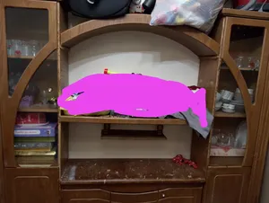 ‏أثاث مكتبي ‏.‏ مستعمل‏4