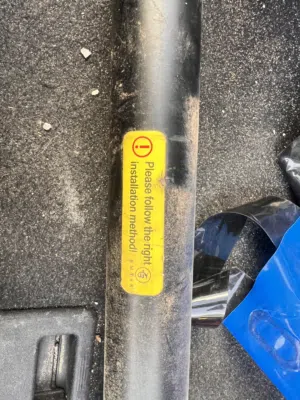 Used2
