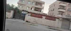 عماره للبيع المستعجل