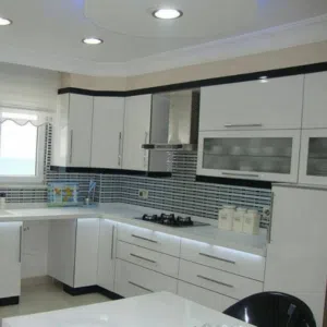 مطابخ جيزان.0552801731 