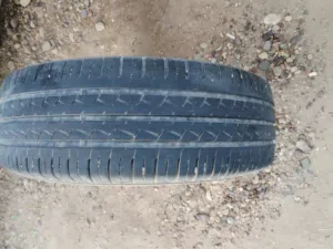 اطار سايبا حجم 165 /65 /13