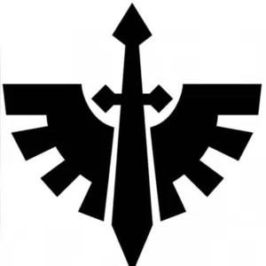 سام البلوشي