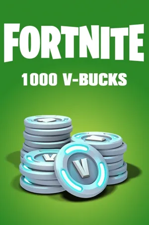 ‏فورت نايت‏4
