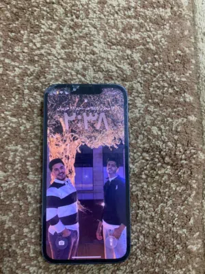 ايفون 13 برو