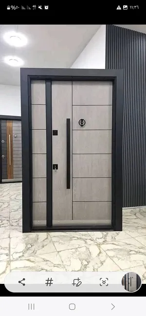 ‏شبابيك‏4