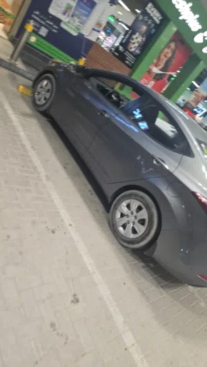 هيوانداي النترا