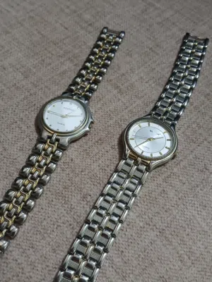Analog Quartz Others watches  for sale in Amman