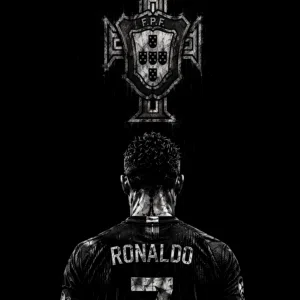 omar 