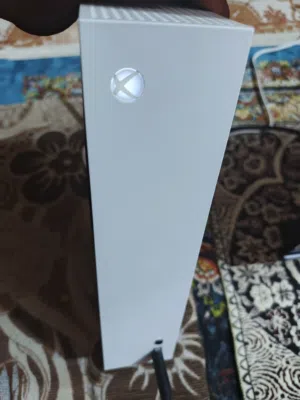 اكس بوكس سيريس S للبيع
