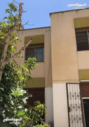 منزل دوبلكس مستقل للبيع من المالك مباشره