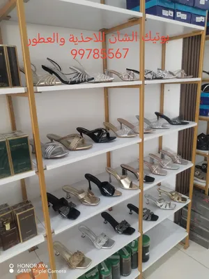 With Heels . Other . 42 . New3