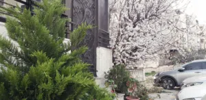 130 m2 3 Bedrooms Apartments for Sale in Amman Jubaiha