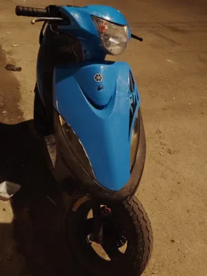 ماكس عدلة للبيع