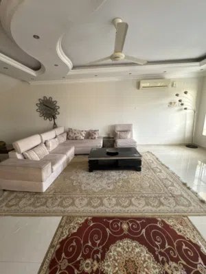 طقم كنبات حديث