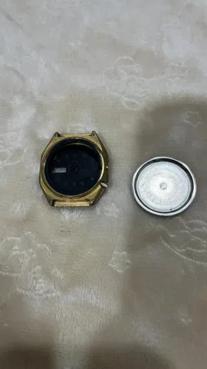 مطلوب ساعه نفس الصوره