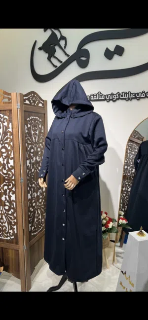 توفر عبايات للبيع جمله تعزيلة محل وبأسعار جداً جداً مناسبه