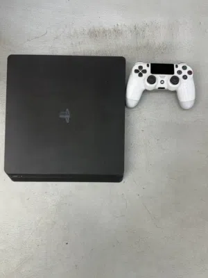 PlayStation 4 PlayStation for sale in Muharraq
