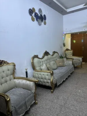 تخم قنفات 10 نفرات