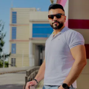 abood sadoun 