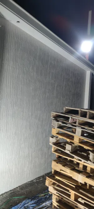 معلم بروفايل وصباغ جميع النقشات وأسعار تناسب الجميع