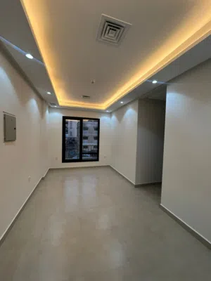 65 m2 2 Bedrooms Apartments for Rent in Hawally Salmiya