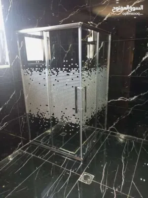 شوربكس جوهرة الأصيل قواطع سيكوريت وللشاورات