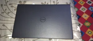 12th Gen Intel(R) core TM i3 -1215U(1.20GHz)