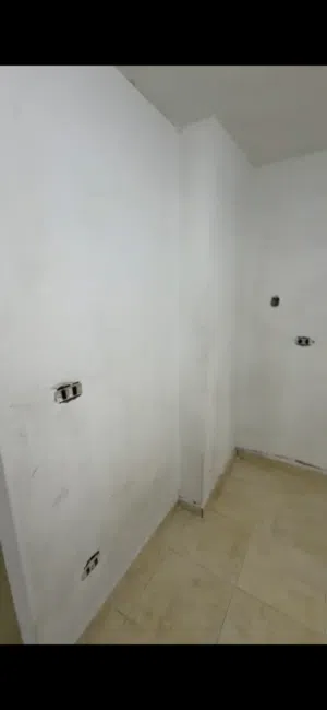 ‏شهري ‏.‏ 270 م٢‏4
