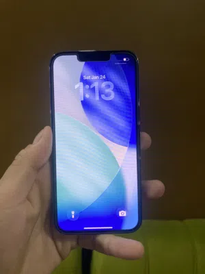 ايفون 13 برو 1tb