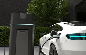 Professional EV Charger Installation Tesla & All Electric Vehicles Covered!