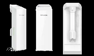 مطلوب tp-link cpe210