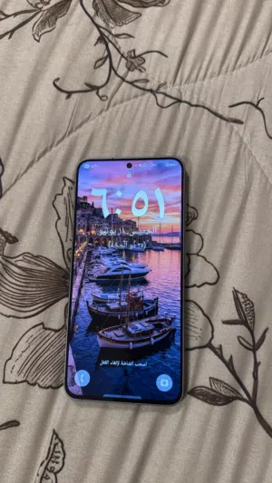 هاتف Samsung Galaxy A57