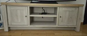 TV Unit طاوله تلفاز