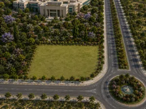 commercial-land-for-sale-in-ramtha-romtha