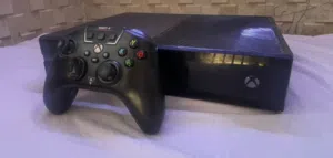 اكس بوكس ون نظيف الوصف مهم