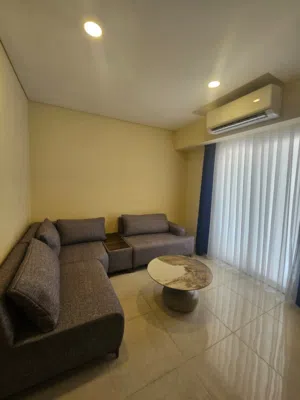 56 m2 1 Bedroom Apartments for Sale in Erbil Lebanon village