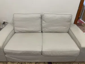 Ikea coach