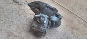Used0