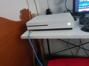 اكس بواكس وان اس نضيف