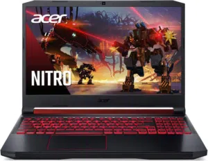 للبيع لابتوب Acer