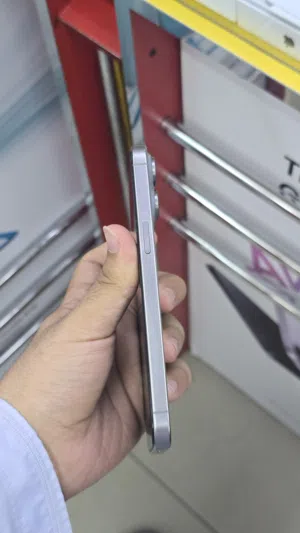 ايفون 15 برو ماكس