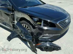 سوناتا 2015 لمتدد مكينه وكير فول و تبريد ثلج حداديه جديده سنويه وهزه جديده