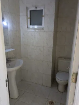90 m2 2 Bedrooms Apartments for Sale in Amman Abu Alanda