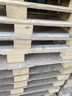 طبليات خشب عدد 38