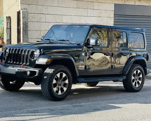 wrangler-overland-2020