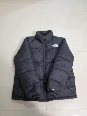 جاكيت The North Face الاصلي قياس L-XL