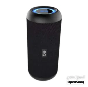 eq wireless speaker