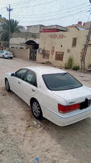 جنون 2001 رقم كركوك