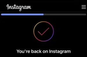 Social Media Accounts and Characters for Sale in Al Sharqiya