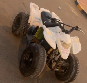 للبيع عميري ميه بيعه سريعه